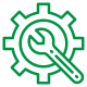 Preventive-Maintenance-and-Repairs