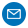 email-icon