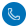 phone-icon